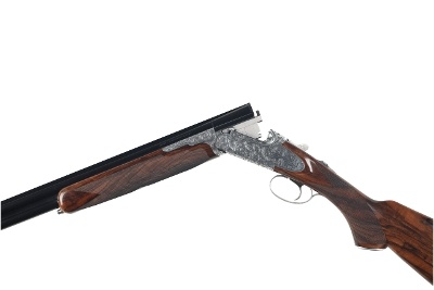 RIZZINI GRAND REGAL DELUXE 28 GAUGE - Image 9 of 14