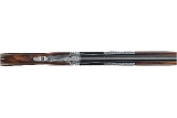 RIZZINI GRAND REGAL DELUXE 28 GAUGE - Image 7 of 14