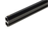 RIZZINI GRAND REGAL DELUXE 28 GAUGE - Image 12 of 14