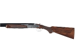 RIZZINI GRAND REGAL DELUXE 28 GAUGE - Image 4 of 14