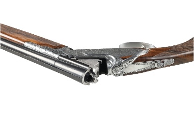 RIZZINI GRAND REGAL DELUXE 28 GAUGE - Image 11 of 14