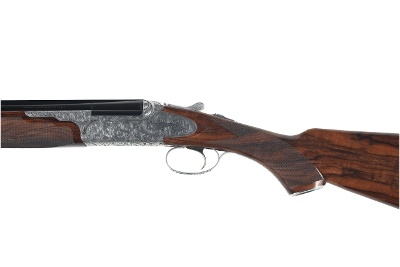 RIZZINI GRAND REGAL DELUXE 28 GAUGE - Image 6 of 14