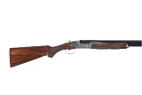RIZZINI GRAND REGAL DELUXE 28 GAUGE - Image 3 of 14