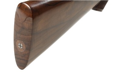 RIZZINI GRAND REGAL DELUXE 28 GAUGE - Image 13 of 14