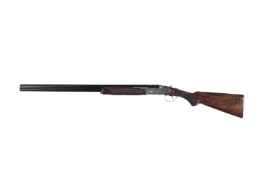RIZZINI GRAND REGAL DELUXE 28 GAUGE - Image 2 of 14