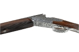 RIZZINI GRAND REGAL DELUXE 28 GAUGE - Image 10 of 14