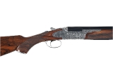 RIZZINI GRAND REGAL DELUXE 28 GAUGE - Image 5 of 14