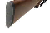 RUGER NO.1 .270 WIN - 10 of 10