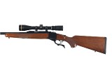 RUGER NO.1 .270 WIN - 4 of 10
