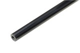 RUGER NO.1 .270 WIN - 9 of 10