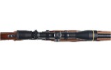 RUGER NO.1 .270 WIN - 7 of 10