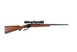 RUGER NO.1 .270 WIN - 1 of 10