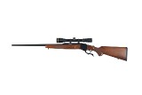 RUGER NO.1 .270 WIN - 2 of 10