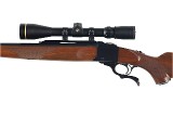 RUGER NO.1 .270 WIN - 6 of 10
