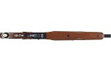 RUGER NO.1 .270 WIN - 8 of 10