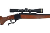 RUGER NO.1 .270 WIN - 5 of 10