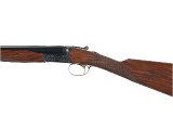 ITHACA / SKB 280 20 GAUGE - 6 of 13