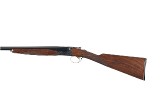 ITHACA / SKB 280 20 GAUGE - 4 of 13