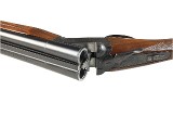 ITHACA / SKB 280 20 GAUGE - 11 of 13