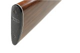 ITHACA / SKB 280 20 GAUGE - 13 of 13