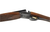 ITHACA / SKB 280 20 GAUGE - 10 of 13