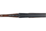 ITHACA / SKB 280 20 GAUGE - 7 of 13