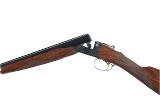 ITHACA / SKB 280 20 GAUGE - 9 of 13