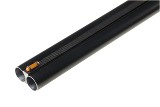 ITHACA / SKB 280 20 GAUGE - 12 of 13