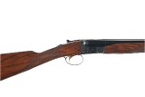ITHACA / SKB 280 20 GAUGE - 5 of 13
