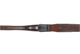 ITHACA / SKB 280 20 GAUGE - 8 of 13