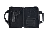 STACCATO HD C4X BASE 9X19MM - Image 5 of 5