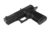 STACCATO HD C4X BASE 9X19MM - Image 4 of 5