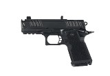 STACCATO HD C4X BASE 9X19MM - Image 2 of 5