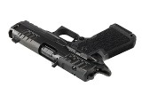 STACCATO HD C4X BASE 9X19MM - Image 3 of 5