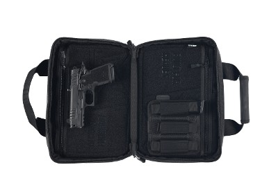 STACCATO HD C4X BASE 9X19MM - Image 5 of 5