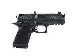 STACCATO HD C4X BASE 9X19MM - Image 1 of 5