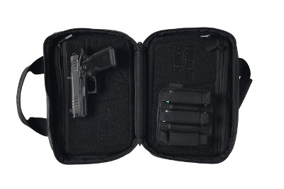 STACCATO HD C4X PREFERRED 9X19MM - Image 5 of 5