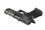 STACCATO HD C4X PREFERRED 9X19MM - Image 3 of 5