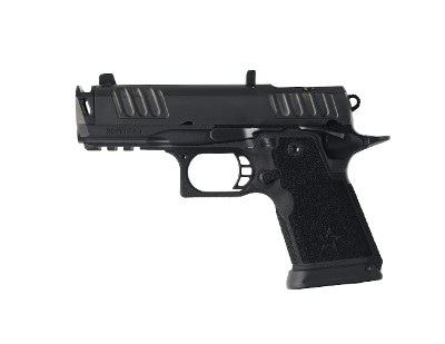 STACCATO HD C4X PREFERRED 9X19MM - Image 2 of 5