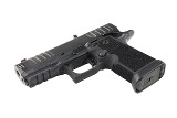 STACCATO HD C4X PREFERRED 9X19MM - Image 4 of 5