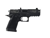 STACCATO HD C4X PREFERRED 9X19MM - Image 1 of 5