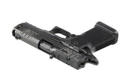 STACCATO HD C4X PREFERRED 9X19MM - Image 3 of 5