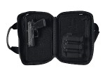 STACCATO HD C4X PREFERRED 9X19MM - Image 5 of 5