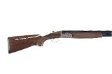 BERETTA 686 SP1 SPORTING 12 GAUGE - 3 of 13