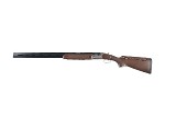 BERETTA 686 SP1 SPORTING 12 GAUGE - 2 of 13
