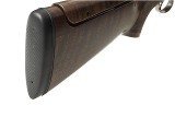BERETTA 686 SP1 SPORTING 12 GAUGE - 13 of 13
