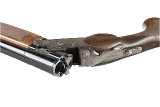 BERETTA 686 SP1 SPORTING 12 GAUGE - 11 of 13