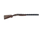 BERETTA 686 SP1 SPORTING 12 GAUGE - 1 of 13