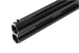 BERETTA 686 SP1 SPORTING 12 GAUGE - 12 of 13