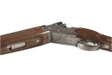 BERETTA 686 SP1 SPORTING 12 GAUGE - 10 of 13